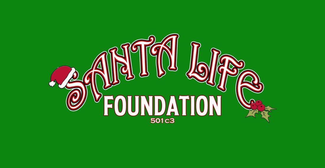 Santa Elife Santa Life nonprofit acquires SCHEA - Cape Coral Breeze